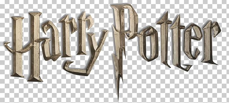 Universal's Islands Of Adventure The Wizarding World Of Harry Potter Fictional Universe Of Harry Potter Muggle PNG, Clipart, Amusement Park, Brand, Comic, Film, Film Series Free PNG Download
