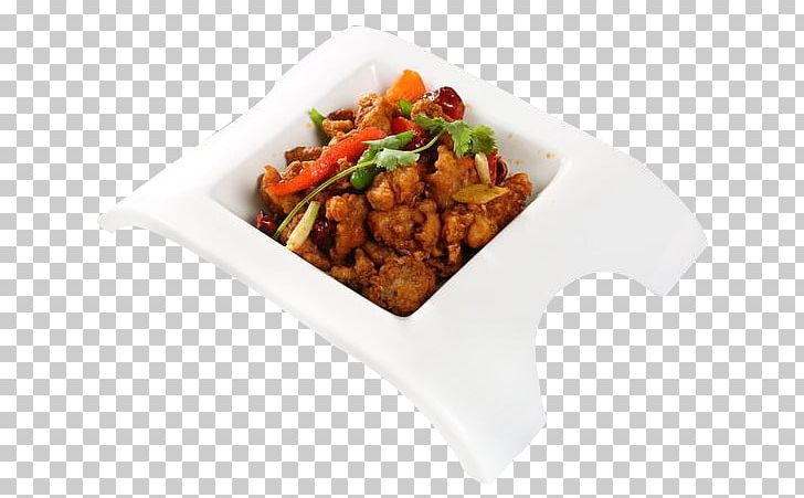 Vegetarian Cuisine Sweet And Sour Recipe Food Deep Frying PNG, Clipart, Chicken Meat, Chicken Nugget, Cuisine, Dish, Dishes Free PNG Download