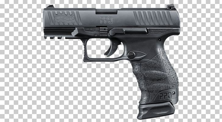 Walther PPQ Carl Walther GmbH 9×19mm Parabellum Walther PPS .40 S&W PNG, Clipart, 919mm Parabellum, Air Gun, Airsoft, Airsoft Gun, Ammunition Free PNG Download