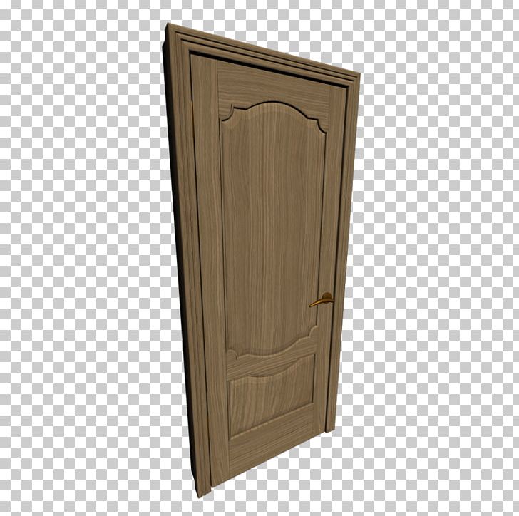 Wood Stain Door Angle PNG, Clipart, Angle, Door, Nature, Wood, Wood Stain Free PNG Download