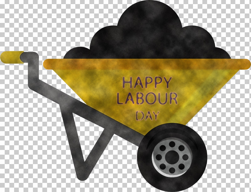 Labour Day Labor Day May Day PNG, Clipart, Cartm Recycling, Fruit, Labor Day, Labour Day, May Day Free PNG Download