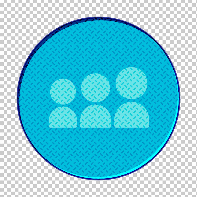 Myspace Icon Share Icon Social Icon PNG, Clipart, Aqua, Circle, Electric Blue, Myspace Icon, Share Icon Free PNG Download