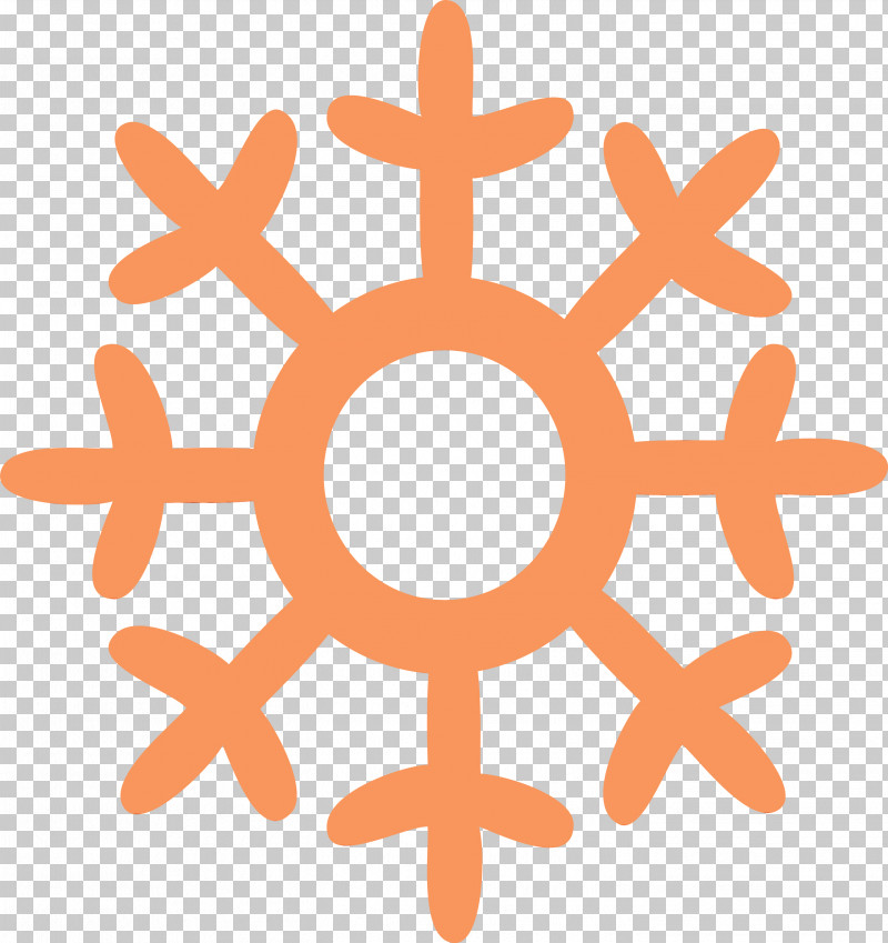 Symbol Symmetry Circle PNG, Clipart, Circle, Paint, Red Snowflake, Symbol, Symmetry Free PNG Download