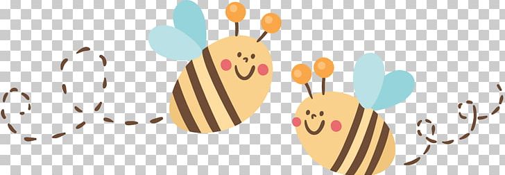 Apidae PNG, Clipart, Area, Art, Balloon Cartoon, Bee, Boy Cartoon Free PNG Download