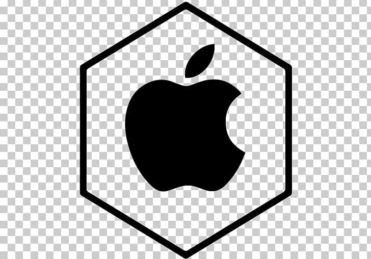 Apple Computer Icons PNG, Clipart, Apple, Apple Icon, Apple Id, Area, Artwork Free PNG Download