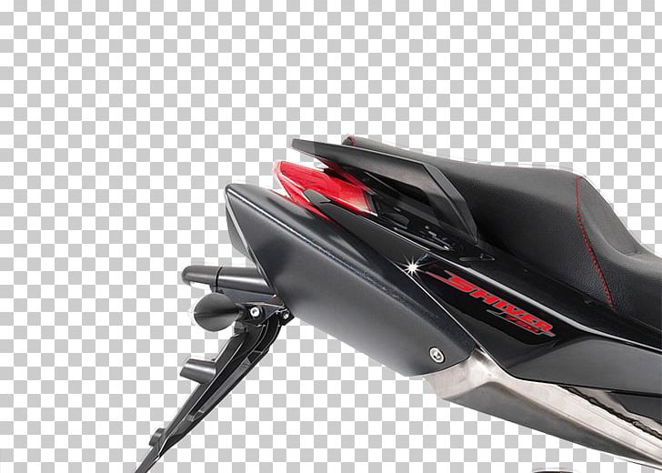 Aprilia SL 750 Shiver Motorcycle Aprilia Dorsoduro Car PNG, Clipart, Aprilia, Aprilia Dorsoduro, Aprilia Sl 750 Shiver, Automotive Exterior, Bicycle Free PNG Download