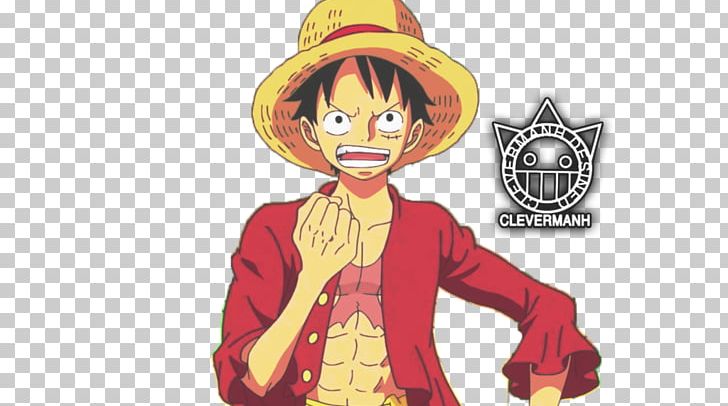 Art Monkey D. Luffy Character Fiction PNG, Clipart, Anime, Art, Artist, Cartoon, Character Free PNG Download