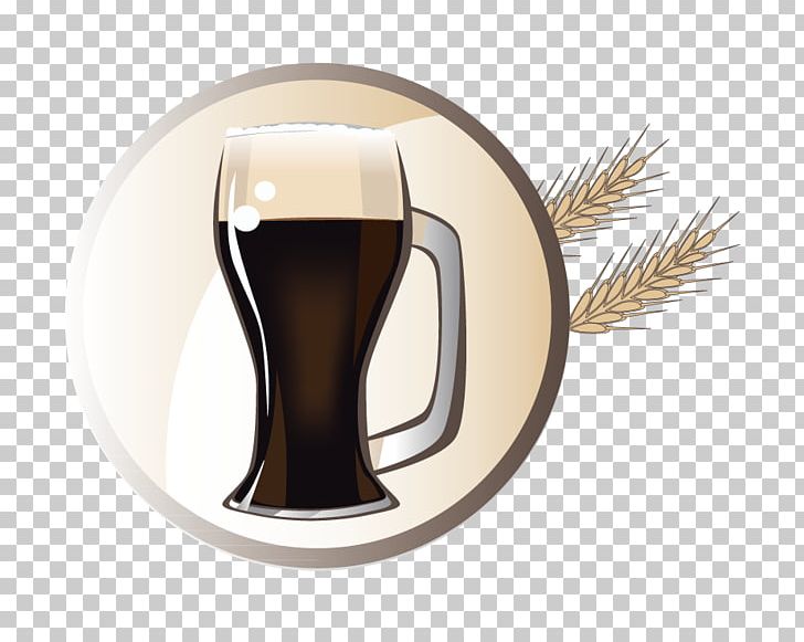 Beer Stout Schwarzbier Tsingtao Brewery PNG, Clipart, Alcoholic Beverage, Beer, Beverage Can, Brown, Canning Free PNG Download