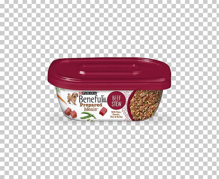 Beneful Dog Food Pet Food Nestlé Purina PetCare Company PNG, Clipart, Animals, Beef Stew, Beneful, Coupon, Discounts And Allowances Free PNG Download