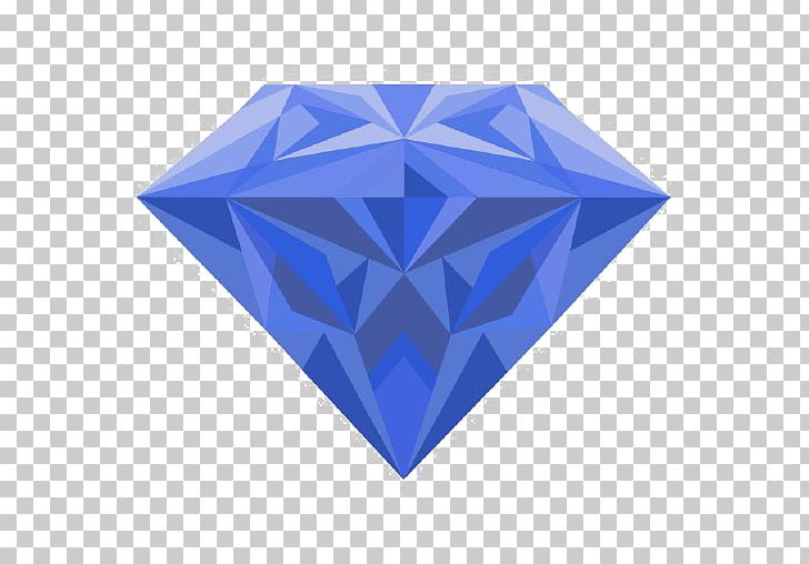 Blue Diamond Google Play PNG, Clipart, Android, App, Blue, Blue Diamond, Cobalt Blue Free PNG Download