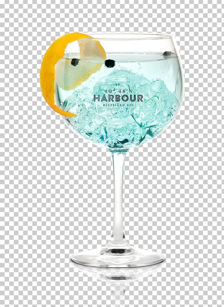 Blue Hawaii Martini Cocktail Garnish Gin And Tonic PNG, Clipart, Alcoholic Drink, Blue, Blue Lagoon, Champagne Glass, Champagne Stemware Free PNG Download