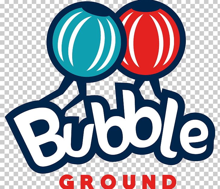 Bubble Ground Emden Norden Bubble Bump Football Zorbing PNG, Clipart, Area, Artwork, Aurich, Brand, Bubble Bump Football Free PNG Download