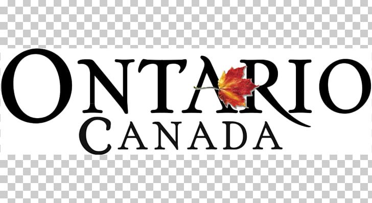Business Logo Kawartha Trans Canada Trail Association Corporation Startup Company PNG, Clipart, Area, Brand, Business, Canada, Corporation Free PNG Download