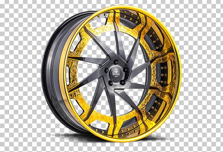 Car Rim Custom Wheel Tire PNG, Clipart, Alloy, Alloy Wheel, Automotive Tire, Automotive Wheel System, Bicycle Wheel Free PNG Download