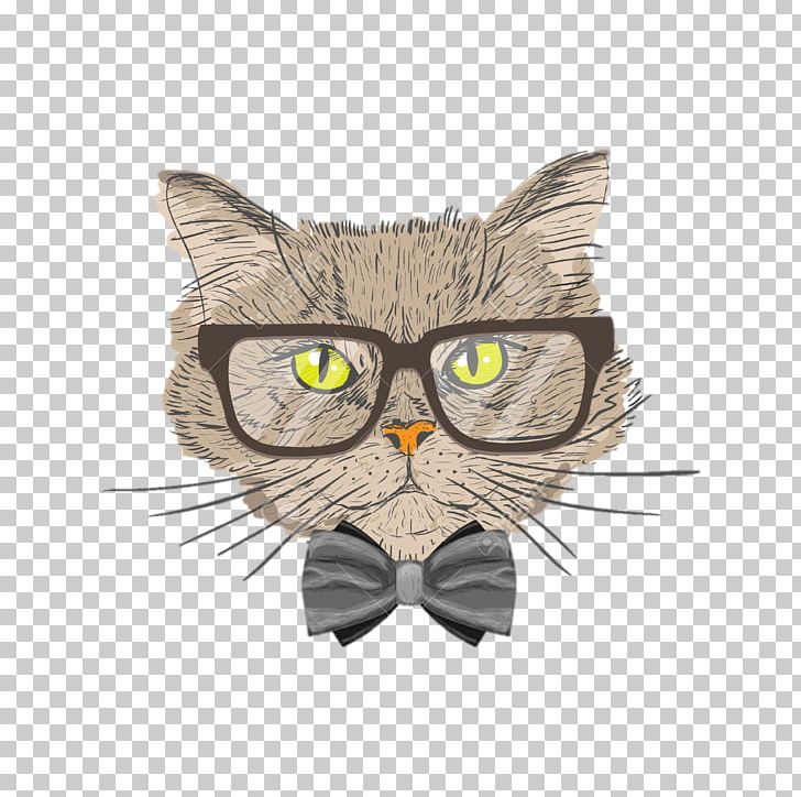 Cat Drawing Art PNG, Clipart, Animals, Art, Carnivoran, Cat, Cat Like Mammal Free PNG Download