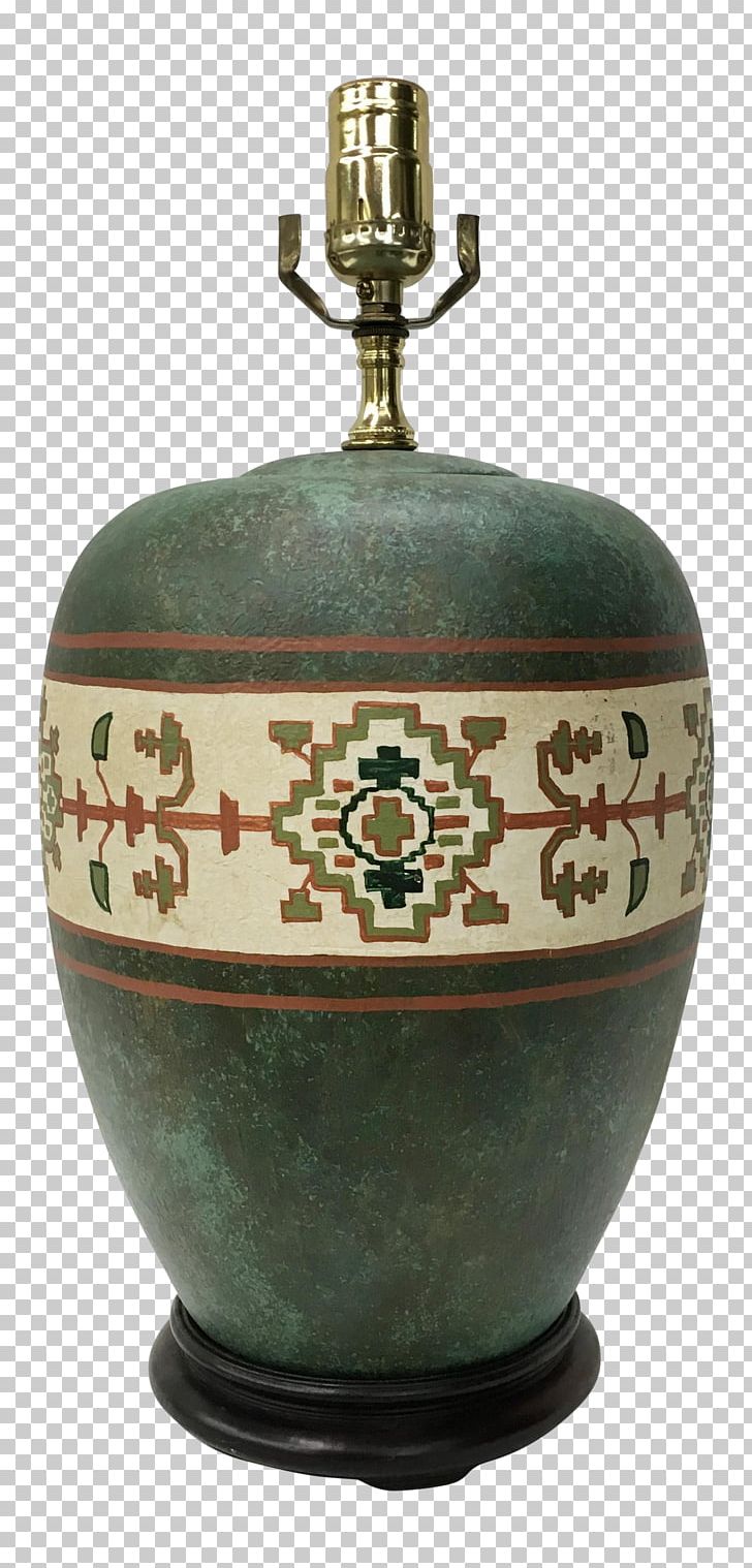 Ceramic Urn Pottery Lid PNG, Clipart, Artifact, Ceramic, Hand Painted Lamp, Lid, Pottery Free PNG Download