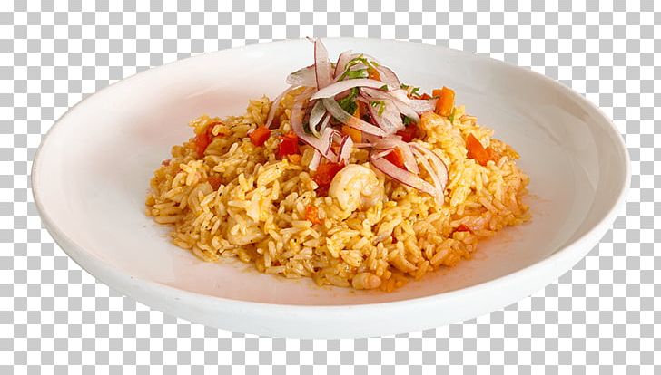 Ceviche Pizza Thai Cuisine Fish And Chips Risotto PNG, Clipart, Arroz Con Pollo, Asian Food, Ceviche, Cheese, Commodity Free PNG Download