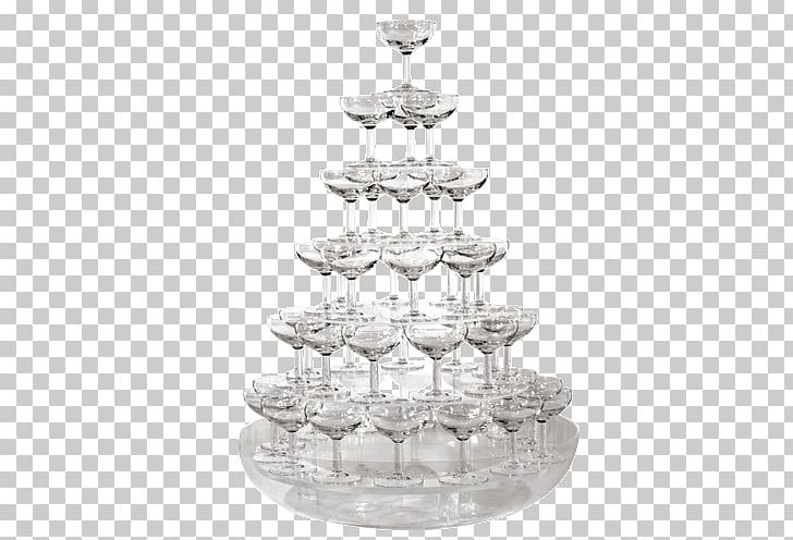Champagne Glass Champagne Glass Cup Stemware PNG, Clipart, Bread, Cake Stand, Champagne, Champagne Glass, Chocolate Free PNG Download