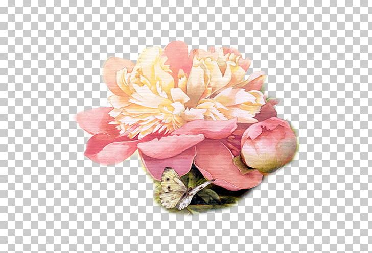 Chrysanthemum Tea Flower Bouquet Garden Roses PNG, Clipart, Animation, Artificial Flower, Auglis, Beautiful, Chrysanthemum Chrysanthemum Free PNG Download