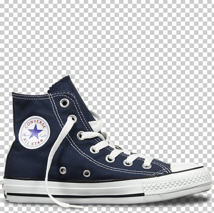 Chuck Taylor All-Stars Converse Sneakers High-top Shoe PNG, Clipart, Blue, Brand, Chuck Taylor, Chuck Taylor Allstars, Converse Free PNG Download