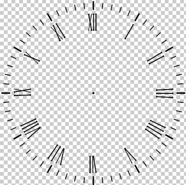 Clock Face Moving Faces Roman Numerals Watch PNG, Clipart, Alarm Clocks, Angle, Area, Bitmap, Black Free PNG Download