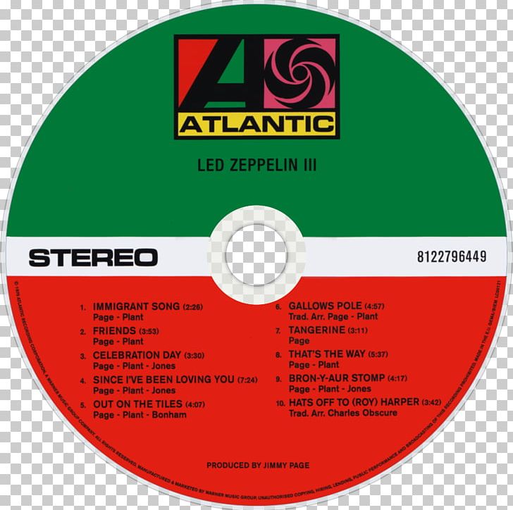 Compact Disc Led Zeppelin Phonograph Record Album The Best Of Edwin McCain PNG, Clipart, Album, Brand, Circle, Compact Disc, Data Storage Device Free PNG Download
