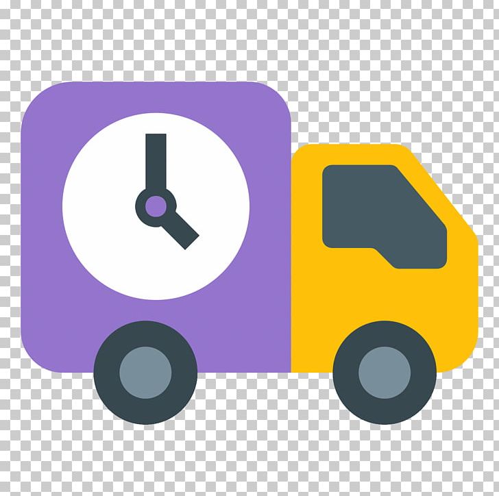 Computer Icons E-commerce Delivery Business PNG, Clipart, Brio, Business, Cargo, Company, Computer Icons Free PNG Download