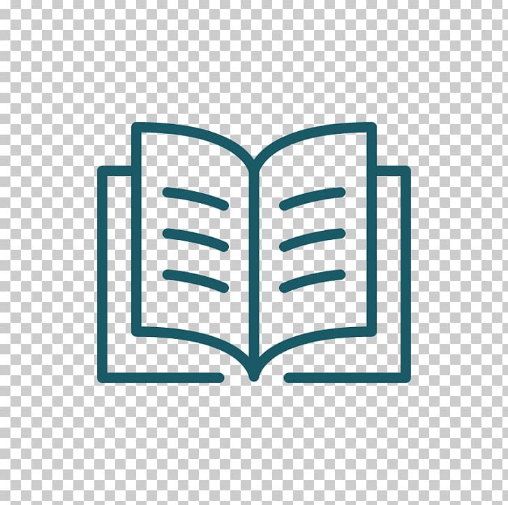 Computer Icons Education PNG, Clipart, Angle, Area, Book, Brand, Brochures Free PNG Download