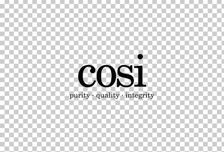Cosi PNG, Clipart, Area, Brand, Cashmere Wool, Cosi Inc, Dyeing Free PNG Download