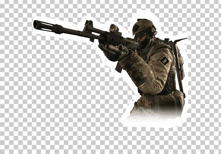 Counter-Strike: Global Offensive Counter-Strike: Source Counter-Strike Online 2 Portable Network Graphics PNG, Clipart, Air Gun, Airsoft, Airsoft Gun, Army, Computer Servers Free PNG Download