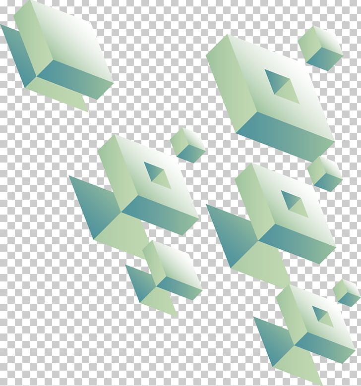 Cube Geometry Three-dimensional Space PNG, Clipart, 3d Computer Graphics, Angle, Art, Cube Vector, Float Free PNG Download