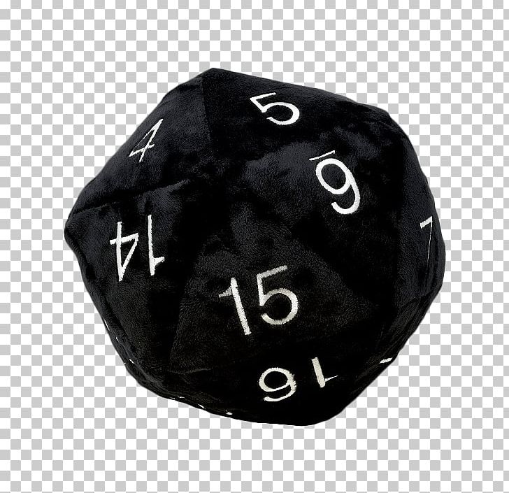 D20 System Dungeons & Dragons Set D6 System Dice PNG, Clipart, Black, Board Game, Cap, Cube, D6 System Free PNG Download