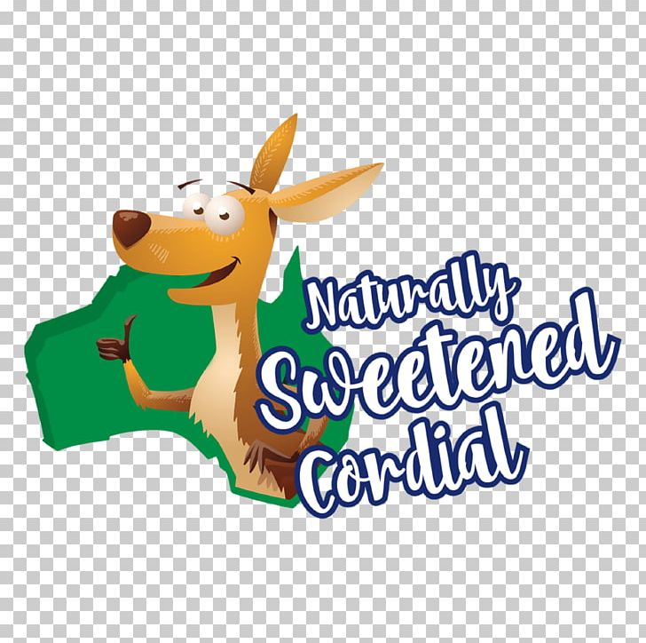 Deer Logo Animal Font PNG, Clipart, Animal, Animal Figure, Animals, Cordial, Deer Free PNG Download