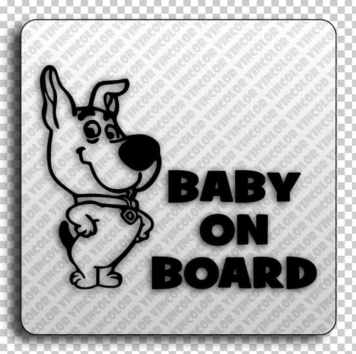 Dog Mouse Mats Paw Canidae Font PNG, Clipart, Animals, Baby On Board, Black And White, Board, Brand Free PNG Download