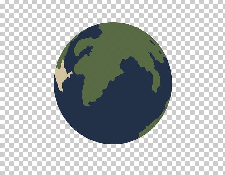 Earth World /m/02j71 Sphere PNG, Clipart, Earth, Globe, Kerbal, Kerbal Space, Kerbal Space Program Free PNG Download