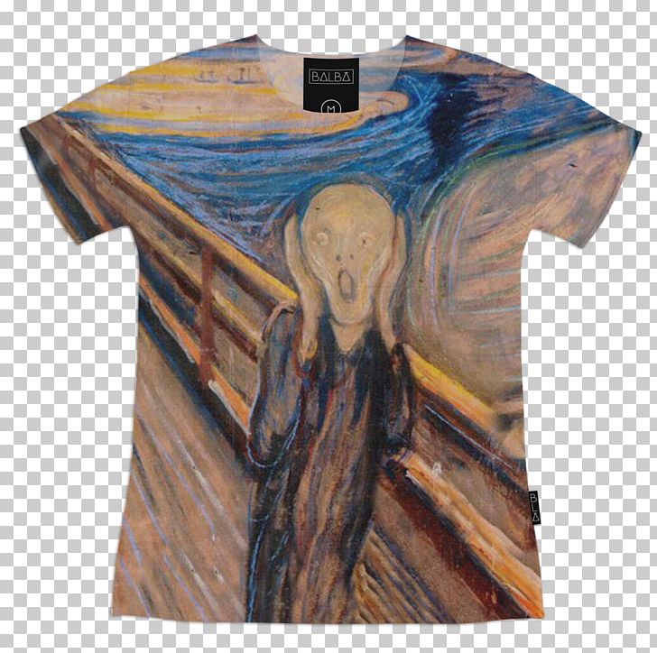 Edvard Munch Melancholy Munch Museum The Scream Painting PNG, Clipart, Art, Artist, Edvard Munch, Expressionism, Frida Kahlo Free PNG Download