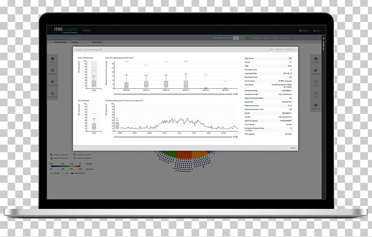 File Manager Django Computer Software PNG, Clipart, Brand, Computer Monitor, Computer Monitors, Computer Software, Crew Resource Management Free PNG Download