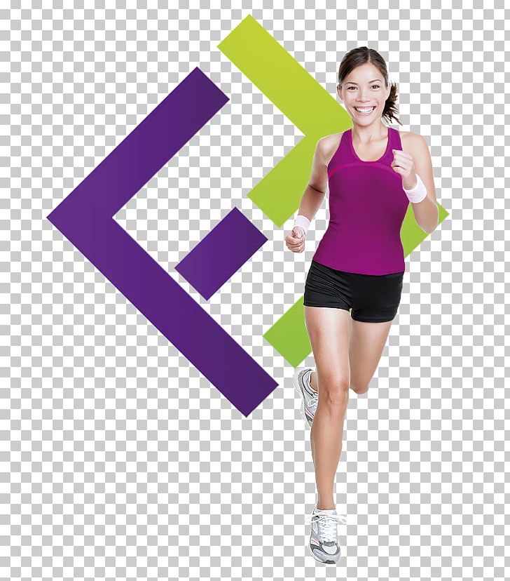 Finance Accounting Insurance Sport Physical Fitness PNG, Clipart, Abdomen, Accounting, Arm, Balance, Finance Free PNG Download
