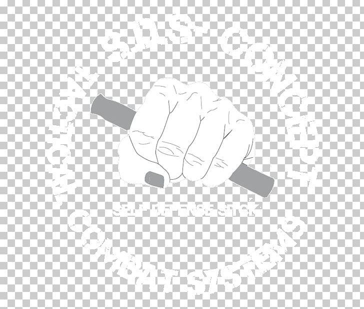 Finger Font PNG, Clipart, Angle, Art, Finger, Hand, Selfdefense Free PNG Download
