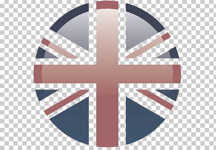 Flag Of England Flag Of The United Kingdom Flag Of Great Britain PNG, Clipart, Bea, Brand, British Flag, Circle, England Free PNG Download