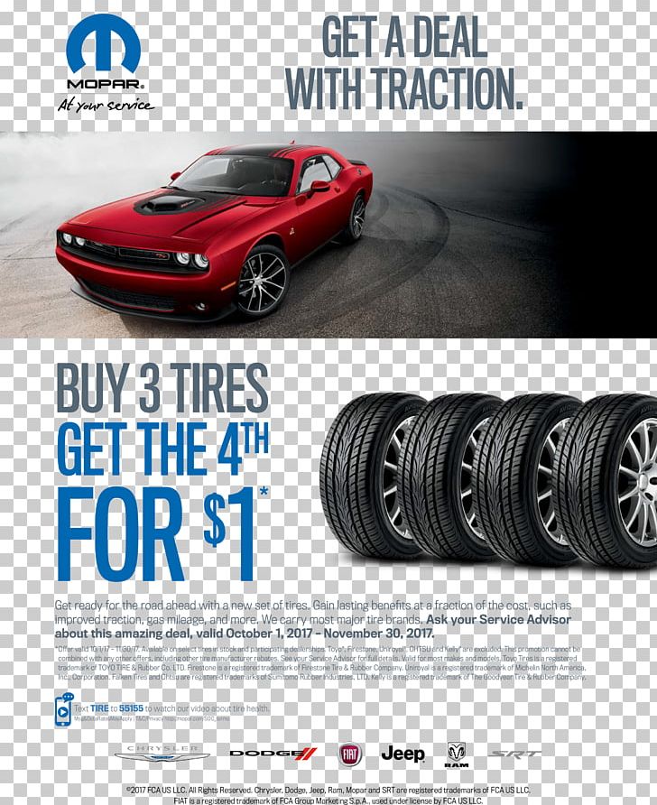 Formula One Tyres Jeep Car Chrysler Ram Pickup PNG, Clipart, Alloy Wheel, Automotive Design, Automotive Exterior, Automotive Tire, Automotive Wheel System Free PNG Download