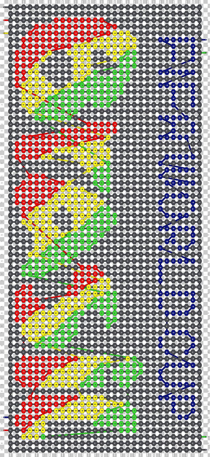 Friendship Bracelet Pattern Macramé PNG, Clipart, Alpha, Angle, Area, Art, Blue Free PNG Download