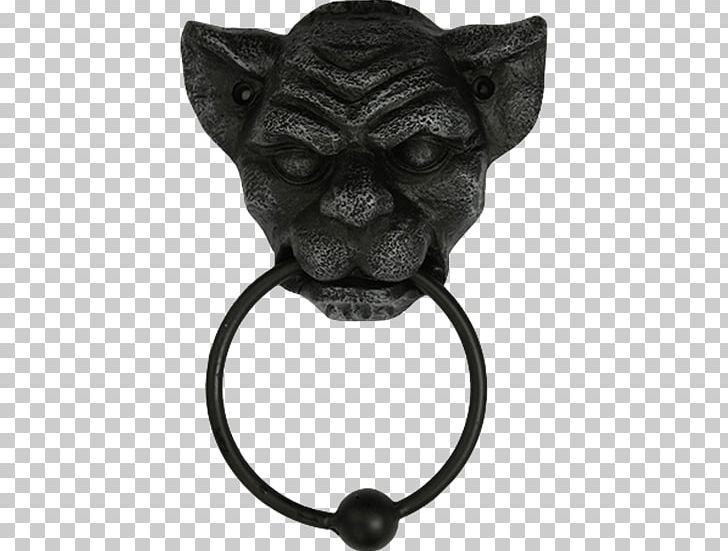 Gargoyle Door Knockers Gothic Architecture Lion PNG, Clipart, Carnivoran, Cat Like Mammal, Com, Dog Like Mammal, Door Free PNG Download