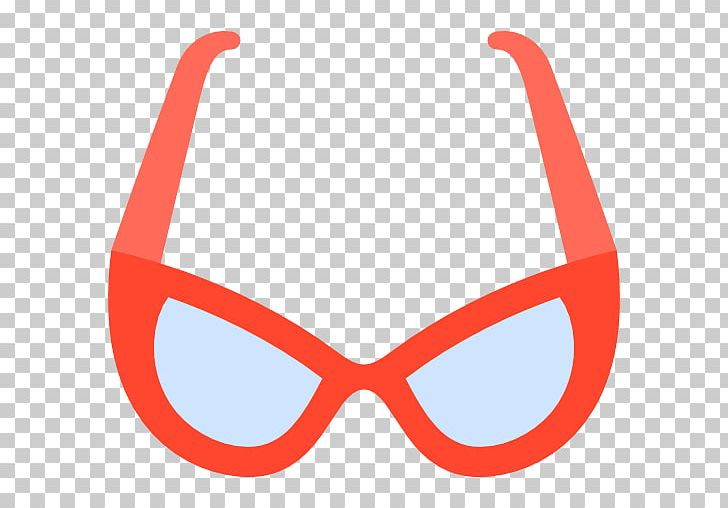 Goggles Flat Design Sunglasses PNG, Clipart, Area, Area M Airsoft Terrain, Art, Cartoon, Clothing Free PNG Download