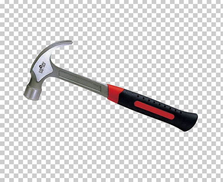 Hammer Angle PNG, Clipart, Angle, Hammer, Hardware, Tool Free PNG Download