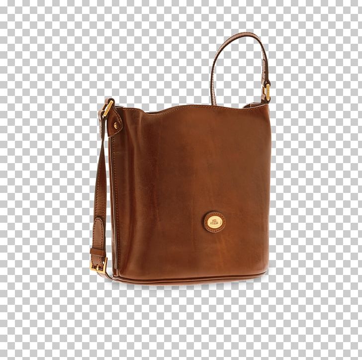 Handbag Leather Contract Bridge Datorväska PNG, Clipart, Accessories, Backpack, Bag, Brown, Caramel Color Free PNG Download