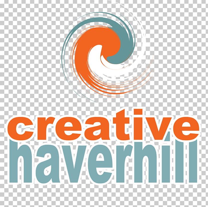 Haverhill Experimental Film Festival Creativity Advertising PNG, Clipart, Advertising, Area, Art, Artist, Brand Free PNG Download