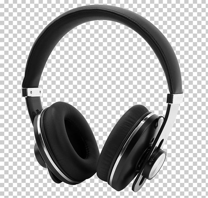Headphones Microphone Xbox 360 Wireless Headset Plantronics PNG, Clipart, Audio, Audio Equipment, Audiotechnica Athm20x, Audiotechnica Corporation, Bluetooth Free PNG Download