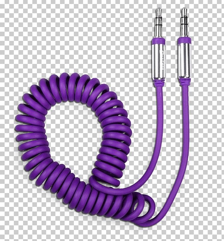IPhone 4 Battery Charger Phone Connector Electrical Cable Electrical Connector PNG, Clipart, Adapter, Apple, Battery Charger, Cable, Electrical Cable Free PNG Download