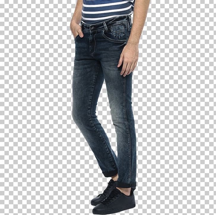 Jeans Denim Waist PNG, Clipart, Black Stone, Denim, Jeans, Pocket, Trousers Free PNG Download